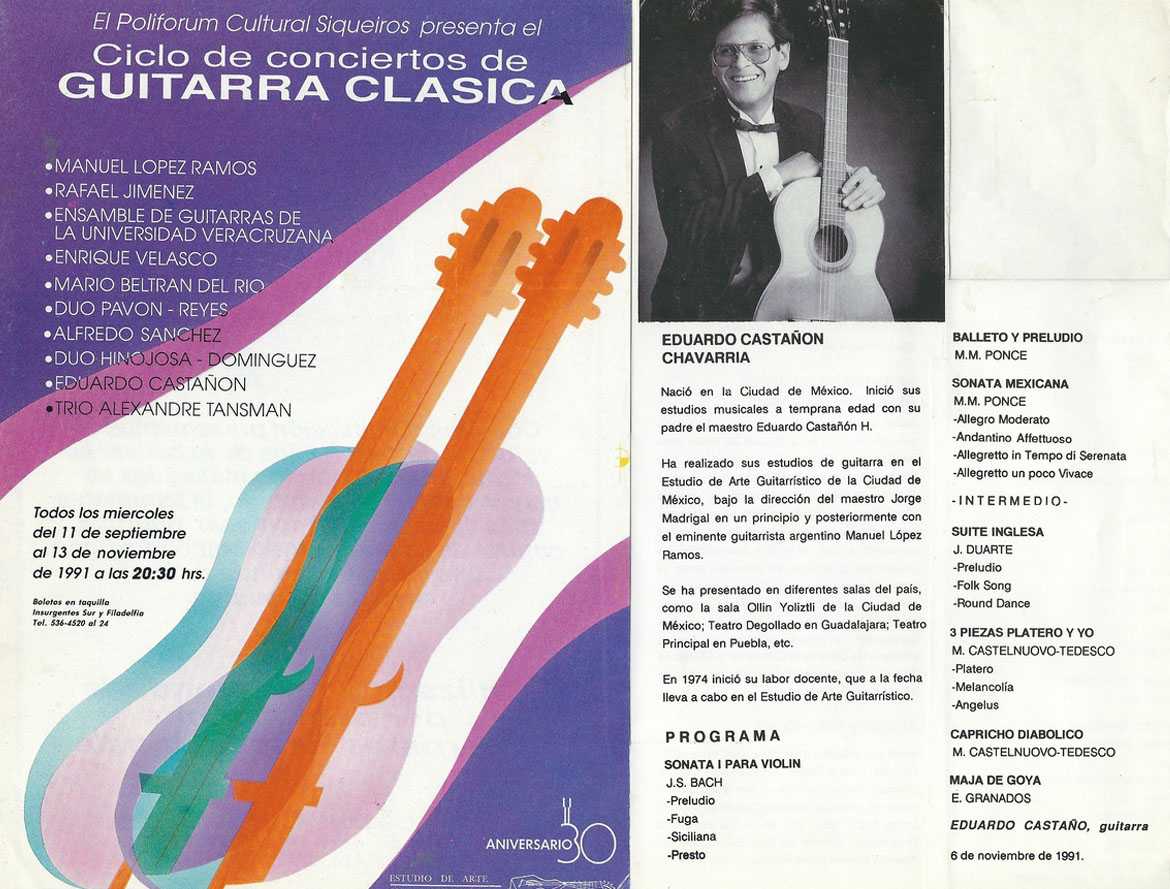 Poliforum Cultural Siqueiros